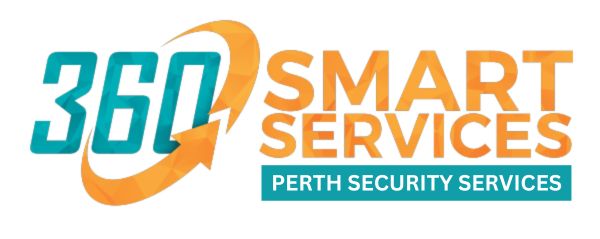 360 Smart Services
